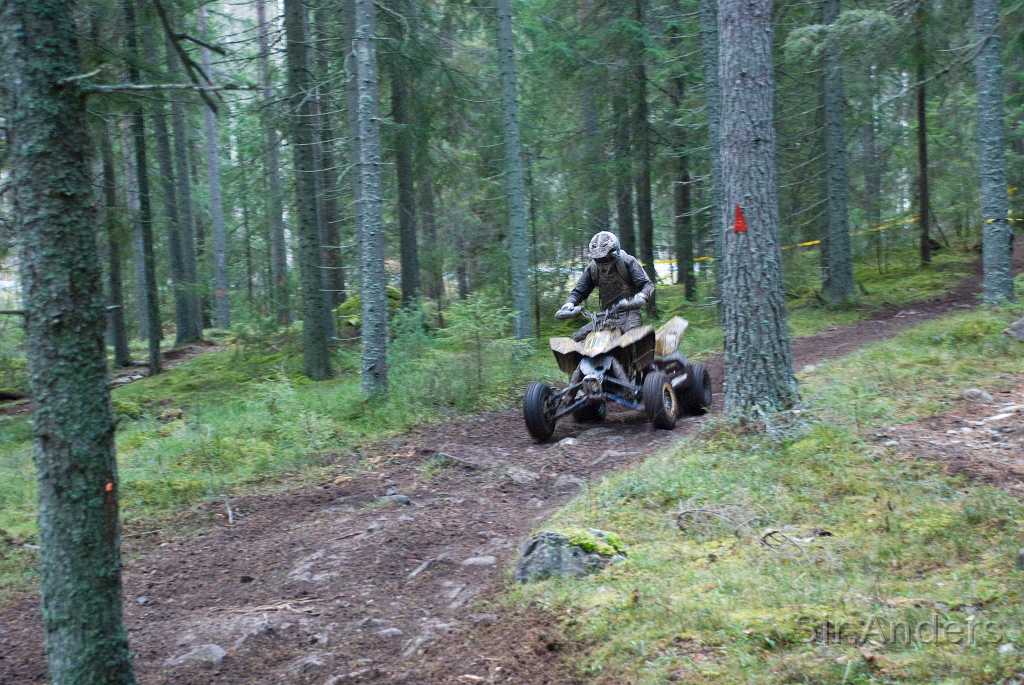 7-timmars_atv_enduro_i_sater-09 (239).jpg